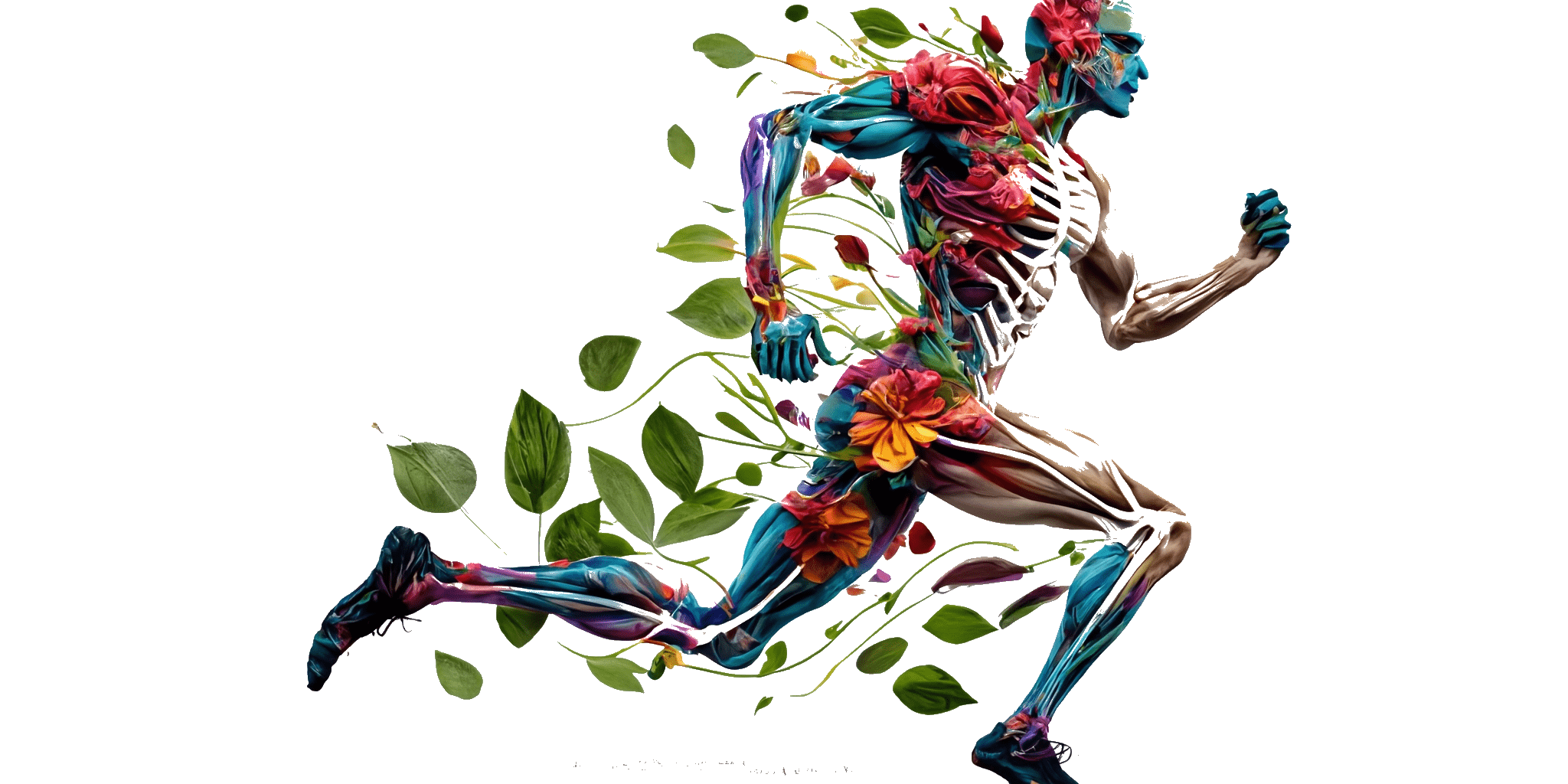 Orthopädie & Schmerztherapie – Praxis Dr. Kerim Offenbach
