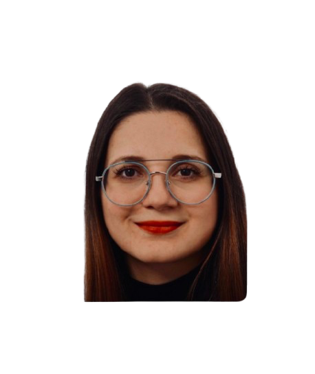 Günay Najafova