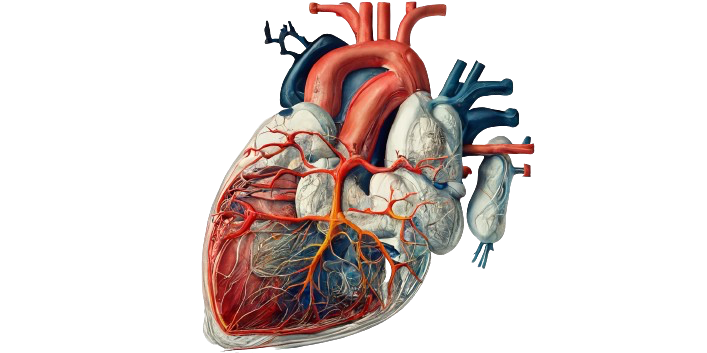 Innere Medizin