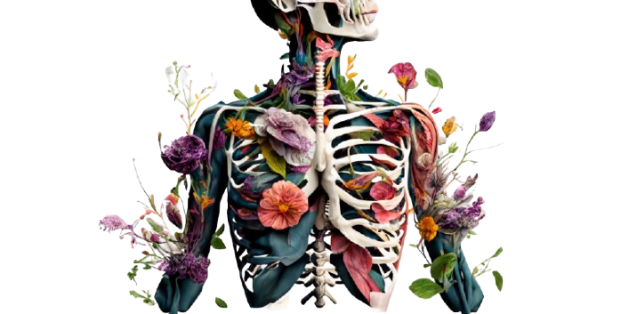 Chirurgie